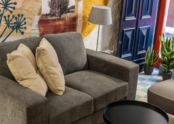 Victoria @ Clerigos * Πόρτο