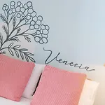 דירה Victoria @ Clerigos