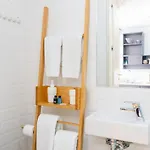 شقة Victoria @ Clerigos