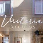 Victoria @ Clerigos *