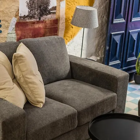 Victoria @ Clerigos * Porto