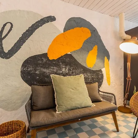 Victoria @ Clérigos *