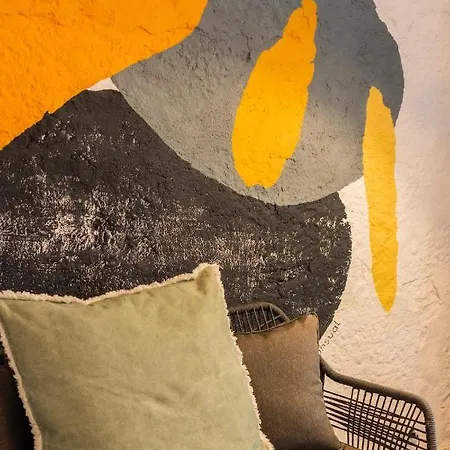 Victoria @ Clerigos 波尔图