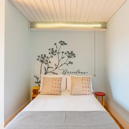Apartment Victoria @ Clerigos *