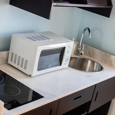 Apartamento Victoria @ Clerigos Oporto