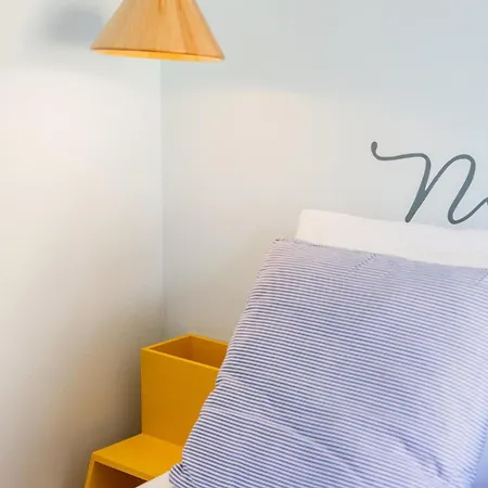 Apartment Victoria @ Clerigos