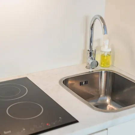Apartamento Victoria @ Clerigos *