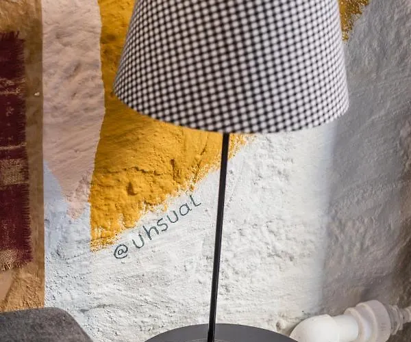 Victoria @ Clerigos Порту