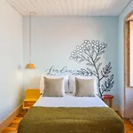 Apartamento Victoria @ Clerigos *
