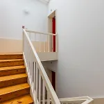 Apartamento Victoria @ Clerigos *