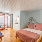 Apartamento Victoria @ Clerigos