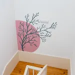 Apartamento Victoria @ Clerigos Porto