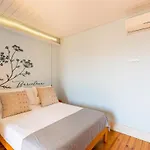 Apartment Victoria @ Clerigos