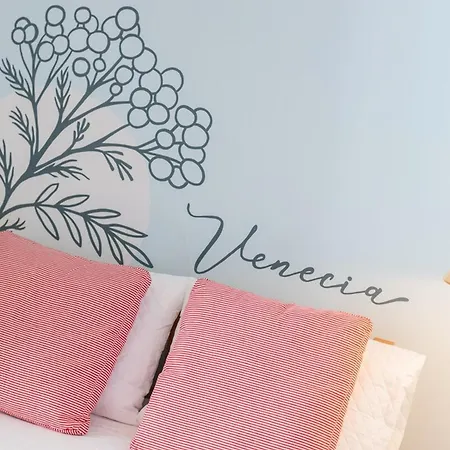 Victoria @ Clerigos * 波尔图
