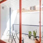Victoria @ Clerigos Apartament