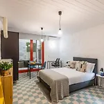 Apartament Victoria @ Clerigos