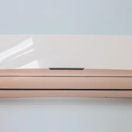 Appartamento Victoria @ Clerigos