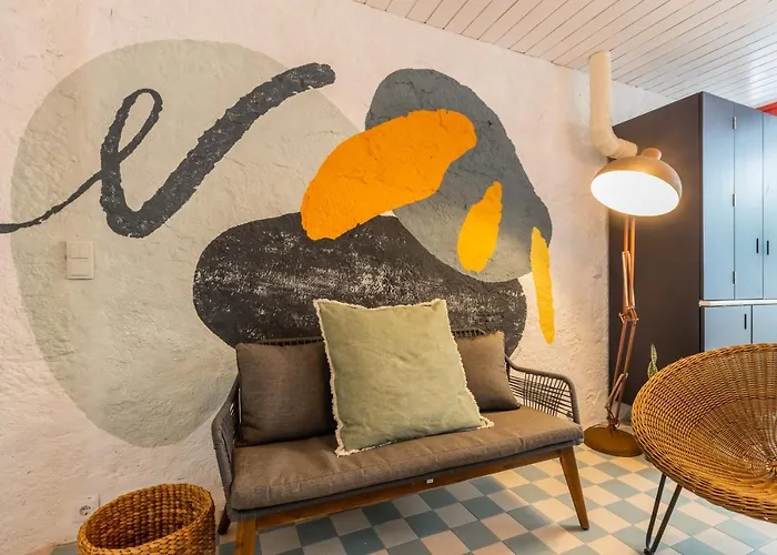 Victoria @ Clerigos *