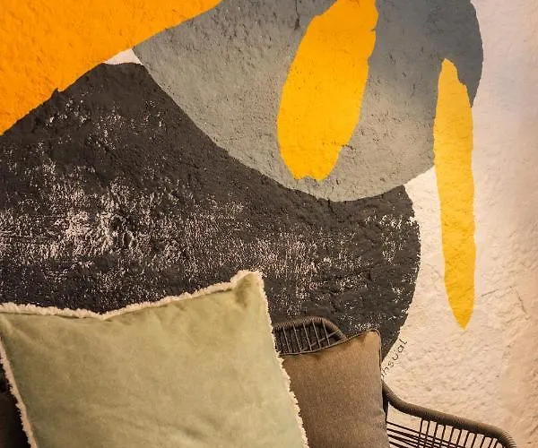 Victoria @ Clerigos ポルト